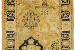 Safavieh Rugs: Area Rugs, Runner Rugs, Oriental Rugs, Round Rugs, Persian Rugs